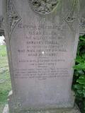 image of grave number 576835